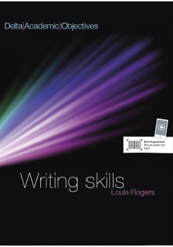 Writing Skills B2-C1