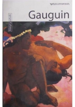 Gauguin