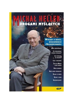 Drogami myślących 3 płyty CD