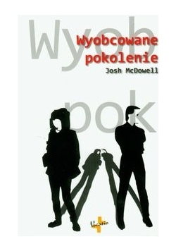 Wyobcowane pokolenie