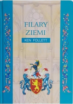 Filary Ziemi