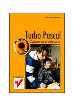 Turbo Pascal