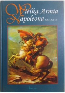 Wielka Armia Napoleona