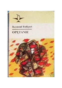 Opętanie