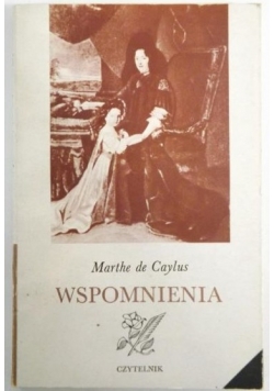 Wspomnienia
