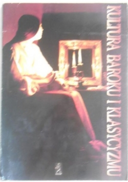 Kultura baroku i klasycyzmu