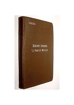 Brevior synopsis. Theologia moralis et pastoralis, 1924 r