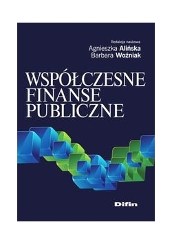 Współczesne finanse publiczne