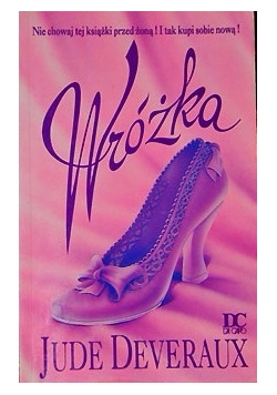 Wróżka