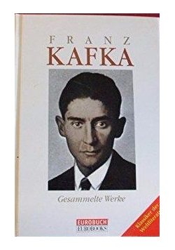 Gesammelte Werke
