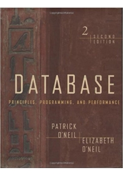 Batabase
