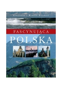 Fascynująca Polska