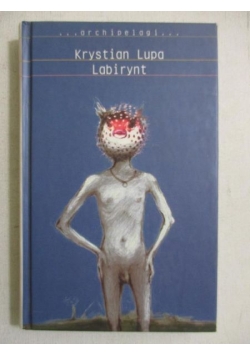 Labirynt