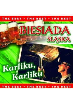 Biesiada śląska