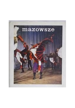 Mazowsze