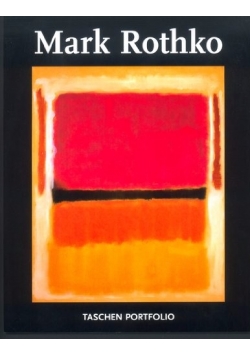 Taschen Portfolio