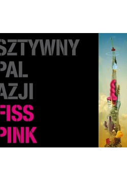 Fiss Pink