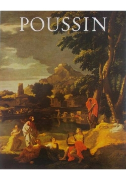 Nicolas Poussin