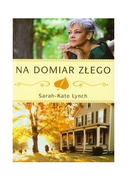Na domiar złego