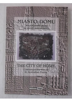 Miasto domu