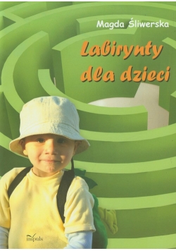 Labirynty dla dzieci