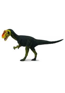 Dinozaur proceratozaur L