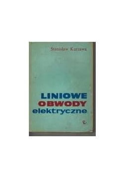 Linowe obwody elektryczne