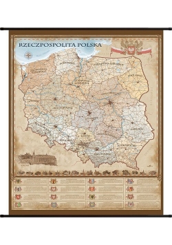 Rzeczpospolita Polska