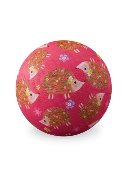 Piłka 13cm Jeż