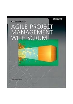 Anile Project management with scrum