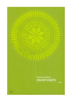 Zielony księżyc
