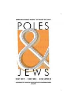 Poles & Jews