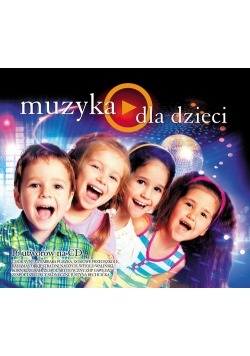 Muzyka dla dzieci