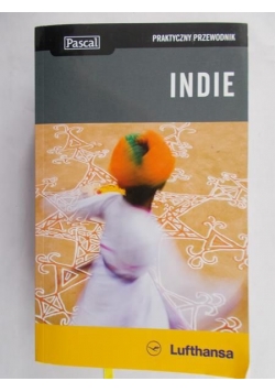 Indie. Praktyczny przewodnik