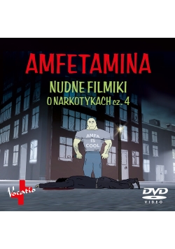 Amfetamina