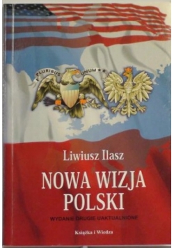 Nowa wizja Polski
