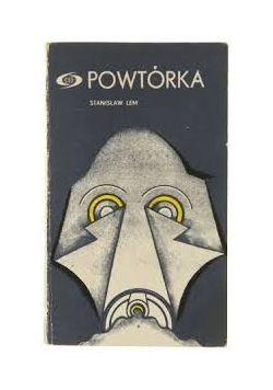 Powtórka