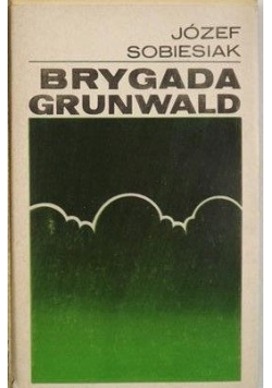 Brygada Grunwald