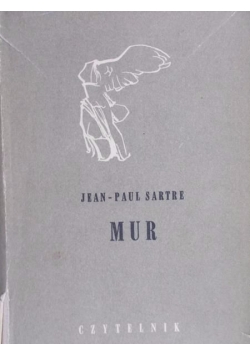 Mur
