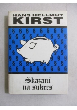 Skazani na sukces