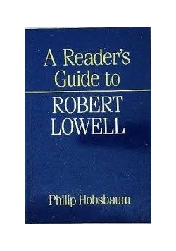 A readers guide to