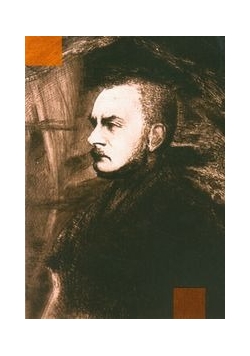 W świetle i cieniu myśli romantycznej