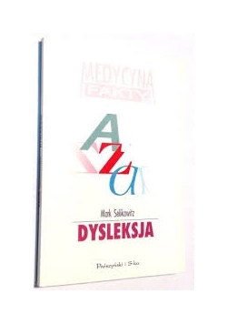Dyslekcja