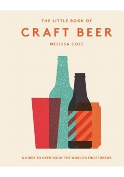 The Little Book of Craft Beer