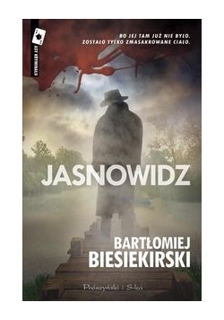 Jasnowidz