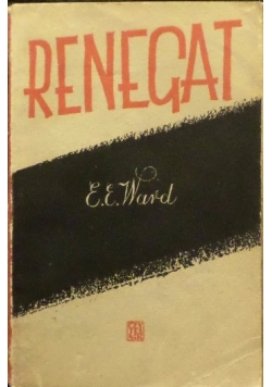 Renegat