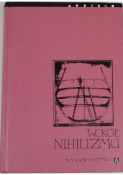 Wokół Nihilizmu