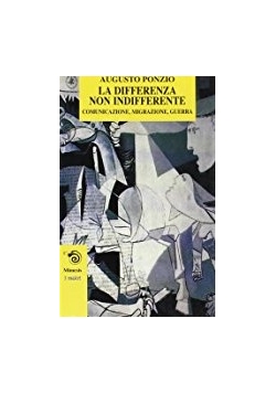 La differenza non indifferente