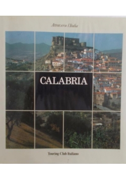 Calabria