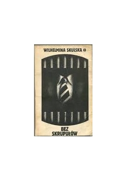 Bez skrupułów